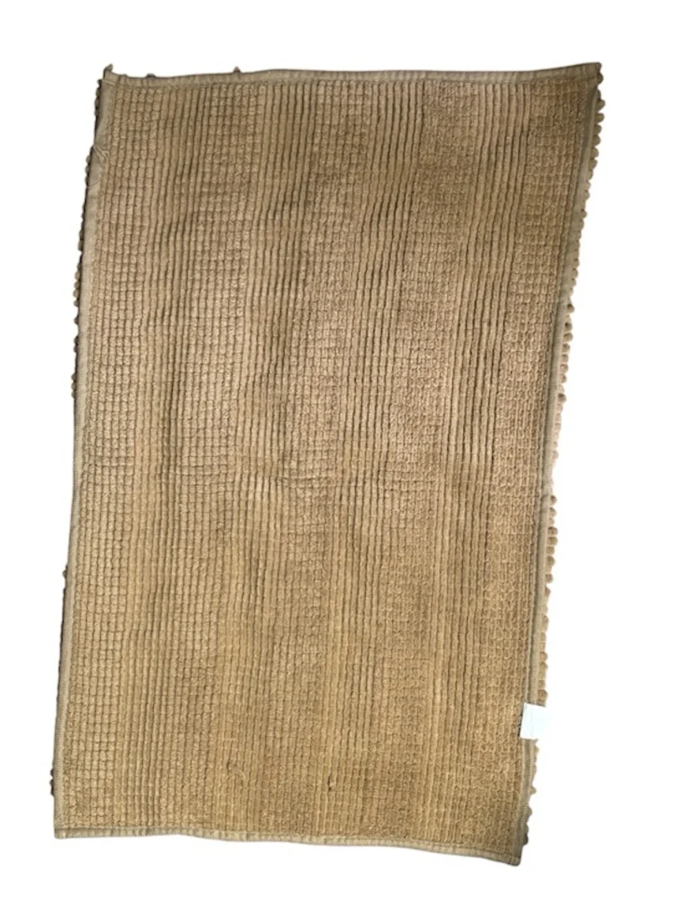 N/A soft chenille